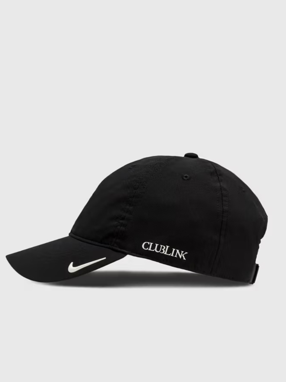 Nocta Nike Hat